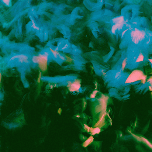 The Devil Wears Prada : So Low